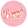 Brunch & Cakes