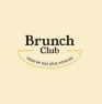 Brunch Club