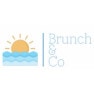 Brunch & Co