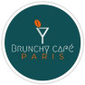 Brunchy Café