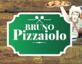 Bruno Pizzaiolo