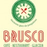 Brusco