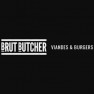 Brut Butcher