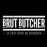 Brut Butcher