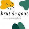 Brut de goût