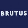 Brutus - Gaité