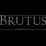 Brutus