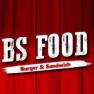 Bs Food