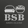 BSB