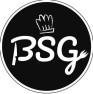Bsg