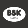 BSK Kebab