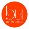 BU - Bistro Urbain