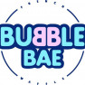 Bubble Bae