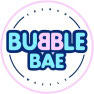 Bubble Bae
