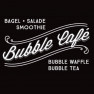 Bubble Café