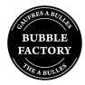 Bubble Factory