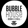 Bubble House