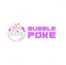 Bubble Poke