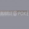 Bubble Poké