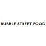 Bubble Street Food
