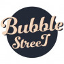 Bubble street