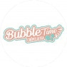 Bubble Time