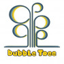 Bubble Tree