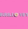 Bubble Vib’s