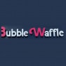 Bubble Waffle