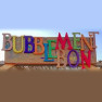 Bubblement Bon