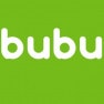 Bubu Burger