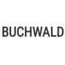 Buchwald