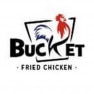 Bucket Fried Chicken