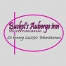 Bucket's Auberge Inn