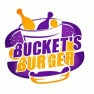 Bucket's Burger