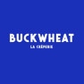 Buckwheat