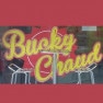 Bucky Chaud