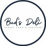 Bud's Deli