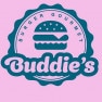 Buddie's