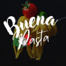 Buena pasta