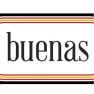 Buenas