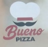 Bueno Pizza