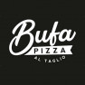 Bufa Pizza