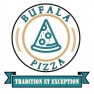 Bufala Pizza