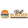 Buff burger