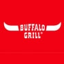 Buffalo Grill