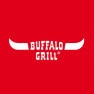 Buffalo Grill