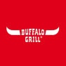Buffalo Grill