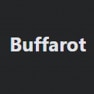 Buffarot