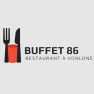 Buffet 86